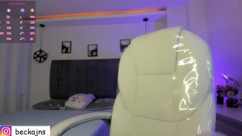 Marzhie online show from 22, 10, 2025