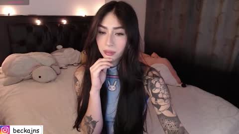 Marzhie online show from 27, 11, 2025