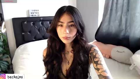 Marzhie online show from 16, 6, 2026