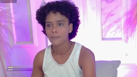 Snapshot of beckablue chatting on 27, 2, 2026 Beecckkkaaa online show from 27, 2, 2026