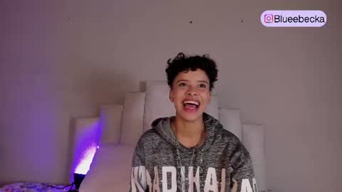 Snapshot of beckablue chatting on 21, 7, 2026 Beecckkkaaa online show from 21, 7, 2026