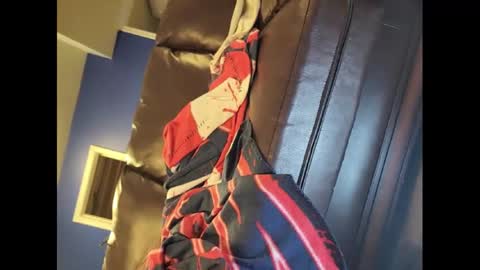 beckgiirl online show from 23, 12, 2024