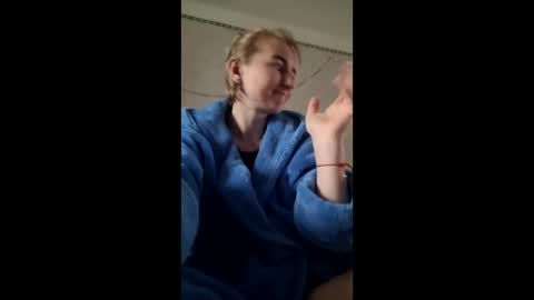 BeckiXJewelX online show from 17, 3, 2026