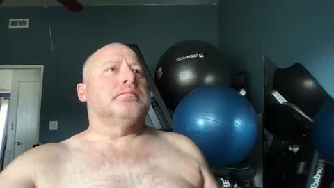 Snapshot of beckster040 chatting on 2, 1, 2025 beckster online show from 2, 1, 2025