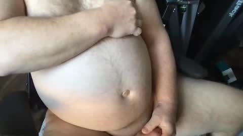 Snapshot of beckster040 chatting on 14, 1, 2025 beckster online show from 14, 1, 2025