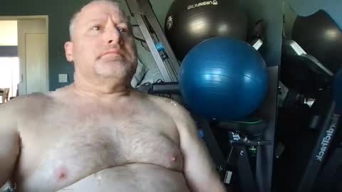 Snapshot of beckster040 chatting on 21, 1, 2025 beckster online show from 21, 1, 2025