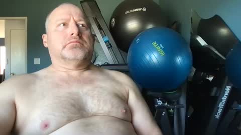 Snapshot of beckster040 chatting on 23, 1, 2025 beckster online show from 23, 1, 2025