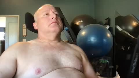 Snapshot of beckster040 chatting on 29, 10, 2025 beckster online show from 29, 10, 2025