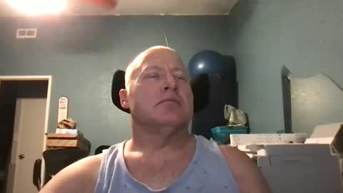 beckster online show from 4, 6, 2026