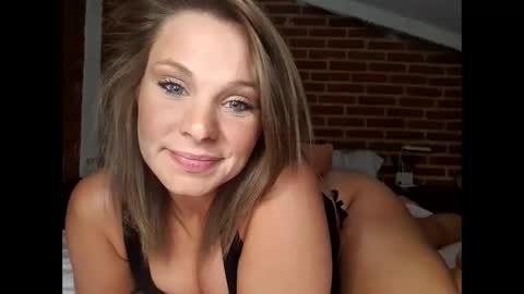 Snapshot of becky2994 chatting on 28, 12, 2024 BECKY BOO online show from 28, 12, 2024