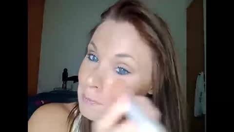 BECKY BOO  online show from 27, 10, 2025