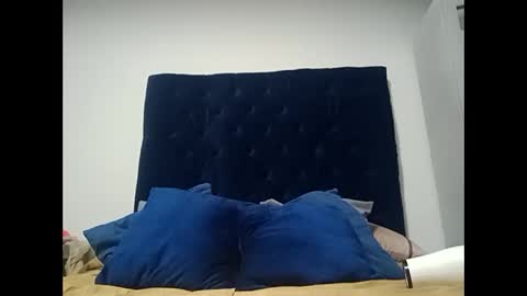 BECKY BOO  online show from 16, 11, 2025