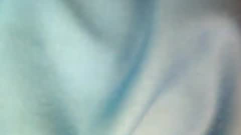 BECKY BOO  online show from 17, 2, 2026