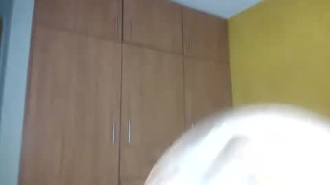 BECKY BOO  online show from 17, 4, 2026