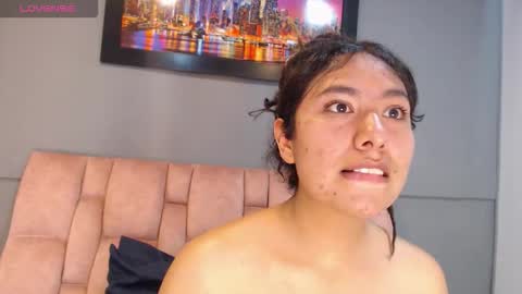 Becky online show from 10, 11, 2025