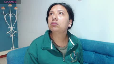 Becky online show from 31, 3, 2026