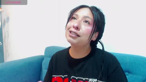 Becky online show from 1, 4, 2026