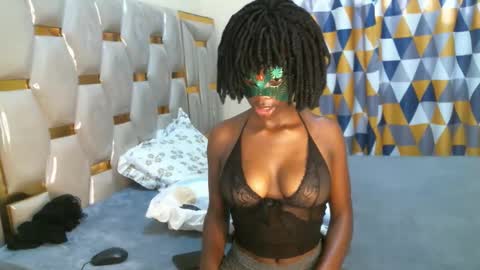 jamie online show from 12, 11, 2025