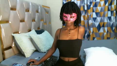 jamie online show from 16, 12, 2025