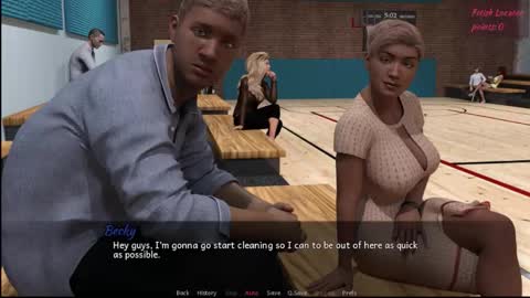 JakesGotBawls online show from 3, 3, 2026