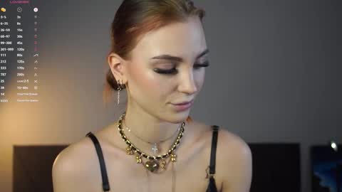 Melissa online show from 19, 2, 2026