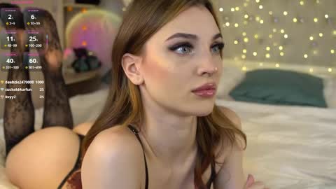 Melissa online show from 13, 5, 2026