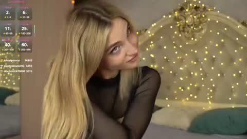 Melissa online show from 30, 6, 2026