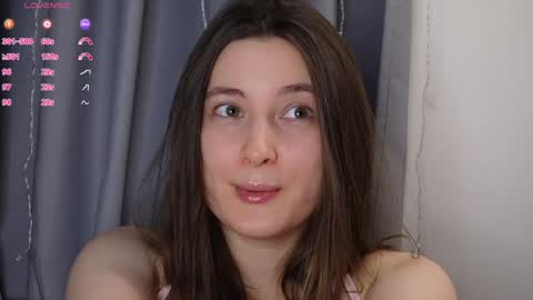 BeckyMartens come join me on    while im offline here  online show from 28, 10, 2025