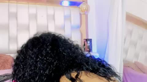 B E C K Y online show from 18, 2, 2025