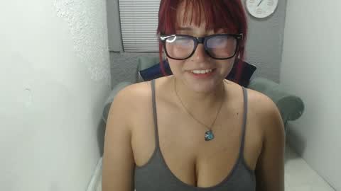 Snapshot of beckysexyhot69 chatting on 28, 5, 2026 beckysexyhot69 online show from 28, 5, 2026