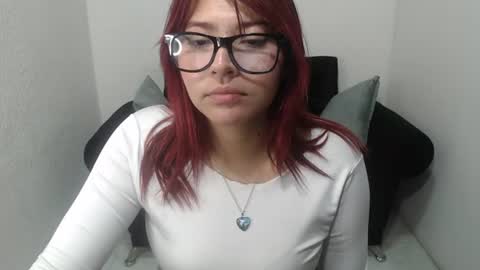 Snapshot of beckysexyhot69 chatting on 25, 6, 2026 beckysexyhot69 online show from 25, 6, 2026