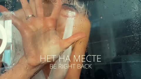 Snapshot of bed_star chatting on 18, 1, 2025 Olia online show from 18, 1, 2025