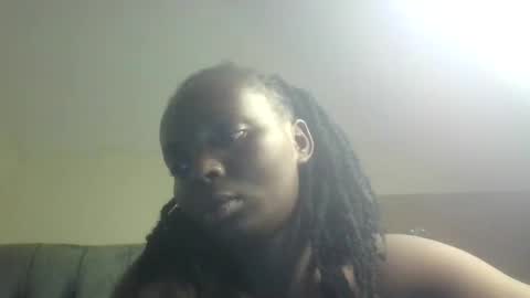 bedcake online show from 17, 3, 2026