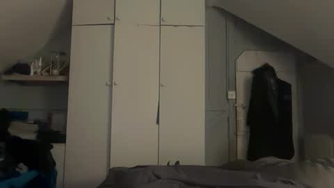 Snapshot of bedfordbottom26 chatting on 22, 3, 2026 bedfordbottom26 online show from 22, 3, 2026