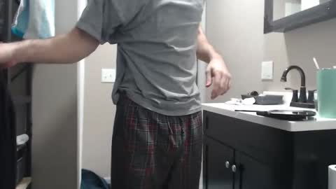 bedghost  online show from 18, 1, 2026