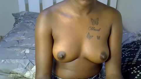 bedmaster_d online show from 26, 11, 2025