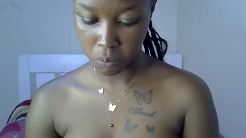 bedmaster_d online show from 6, 1, 2026