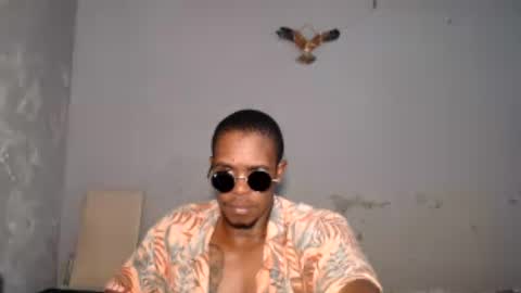 Frank online show from 5, 8, 2026