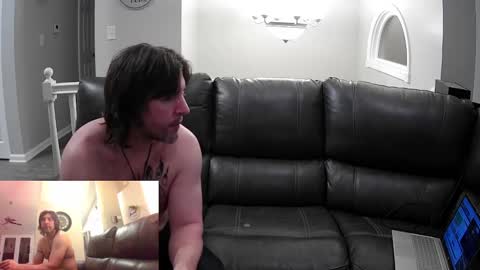 Bedroom king and queen online show from 14, 2, 2025