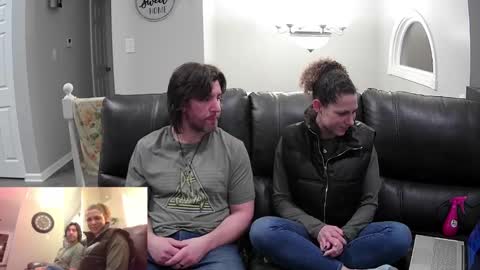 Bedroom king and queen online show from 16, 2, 2025