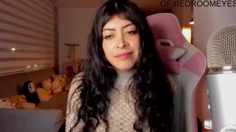 Amber UwU IM MOVING AND IS CRAZY ILL BE BACK VERY SOON 3 MISS YA ALREADY online show from 11, 2, 2025