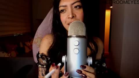 Amber UwU IM MOVING AND IS CRAZY ILL BE BACK VERY SOON 3 MISS YA ALREADY online show from 14, 2, 2025