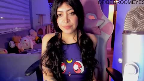 Amber UwU IM MOVING AND IS CRAZY ILL BE BACK VERY SOON 3 MISS YA ALREADY online show from 28, 2, 2025