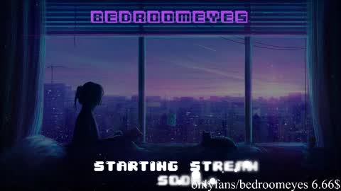 Amber UwU IM MOVING AND IS CRAZY ILL BE BACK VERY SOON 3 MISS YA ALREADY online show from 14, 4, 2026