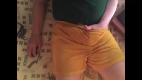 Bedwetboys online show from 28, 12, 2024