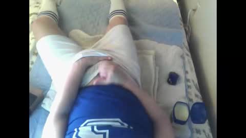 Bedwetboys online show from 29, 12, 2024