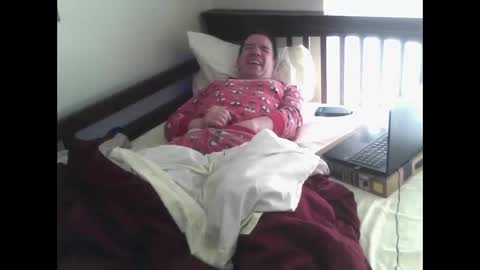 Bedwetboys online show from 26, 5, 2026