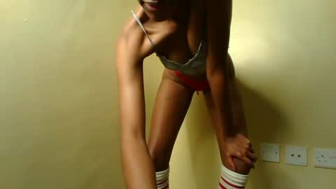 bee01hive online show from 18, 11, 2025