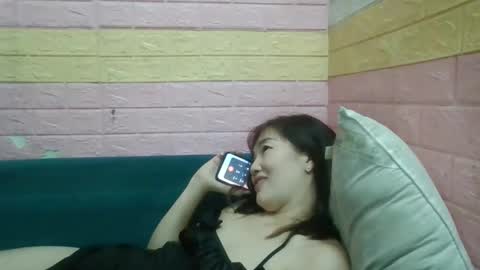 Snapshot of beebaby_xx chatting on 13, 10, 2025 beebaby_xx online show from 13, 10, 2025