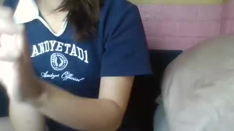 Snapshot of beebaby_xx chatting on 18, 10, 2025 beebaby_xx online show from 18, 10, 2025